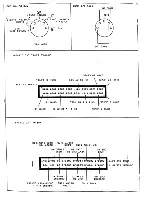 Preview for 12 page of NSI NCM 6500 Operation Manual