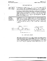 Preview for 4 page of NSI NCM 708 Operation Manual