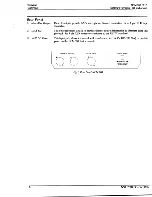 Preview for 6 page of NSI NCM 708 Operation Manual