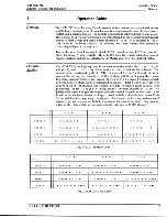 Preview for 7 page of NSI NCM 708 Operation Manual