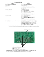 Preview for 9 page of NSI NRD 8000 Operation Manual