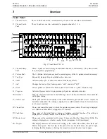 Preview for 9 page of NSI TLC16 Operation Manual