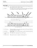 Preview for 10 page of NSI TLC16 Operation Manual