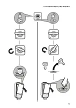 Preview for 7 page of NSI Tork S1 Manual