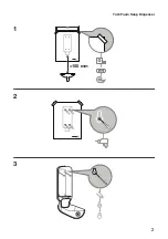 Preview for 3 page of NSI Tork S4 Manual