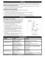 Preview for 3 page of NSI Tork TPE24VA Installation, Operation & Service Manual