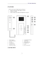 Preview for 3 page of NSK Control 7620_CX Product Documentation