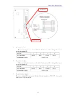 Preview for 4 page of NSK Control 7620_CX Product Documentation