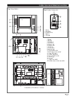 Preview for 5 page of NSK Control S 9402A Operating Instructions Manual