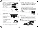 Предварительный просмотр 4 страницы NSK ASTRO-E 250 Operation Manual