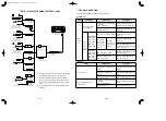 Предварительный просмотр 6 страницы NSK ASTRO-E 250 Operation Manual