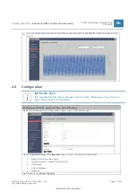 Предварительный просмотр 17 страницы NSK Bruel & Kjaer Vibro VCM-3 Instructions Manual