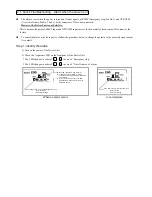 Предварительный просмотр 6 страницы NSK EDD Megatorque Motor User Manual