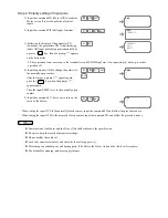 Предварительный просмотр 7 страницы NSK EDD Megatorque Motor User Manual