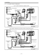 Предварительный просмотр 24 страницы NSK EDD Megatorque Motor User Manual