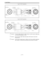 Предварительный просмотр 38 страницы NSK EDD Megatorque Motor User Manual