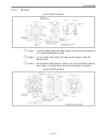 Предварительный просмотр 41 страницы NSK EDD Megatorque Motor User Manual