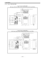 Предварительный просмотр 44 страницы NSK EDD Megatorque Motor User Manual