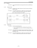 Предварительный просмотр 45 страницы NSK EDD Megatorque Motor User Manual