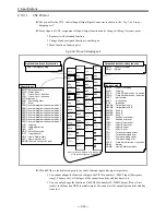 Предварительный просмотр 52 страницы NSK EDD Megatorque Motor User Manual