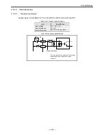 Предварительный просмотр 55 страницы NSK EDD Megatorque Motor User Manual