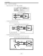 Предварительный просмотр 56 страницы NSK EDD Megatorque Motor User Manual