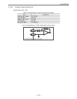 Предварительный просмотр 57 страницы NSK EDD Megatorque Motor User Manual