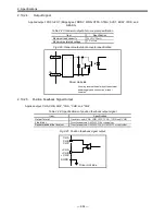 Предварительный просмотр 58 страницы NSK EDD Megatorque Motor User Manual