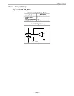 Предварительный просмотр 59 страницы NSK EDD Megatorque Motor User Manual