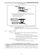 Предварительный просмотр 65 страницы NSK EDD Megatorque Motor User Manual