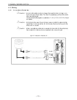 Предварительный просмотр 68 страницы NSK EDD Megatorque Motor User Manual