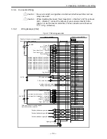 Предварительный просмотр 71 страницы NSK EDD Megatorque Motor User Manual