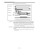 Предварительный просмотр 76 страницы NSK EDD Megatorque Motor User Manual