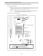 Предварительный просмотр 78 страницы NSK EDD Megatorque Motor User Manual