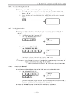 Предварительный просмотр 79 страницы NSK EDD Megatorque Motor User Manual