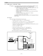 Предварительный просмотр 94 страницы NSK EDD Megatorque Motor User Manual