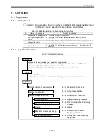 Предварительный просмотр 109 страницы NSK EDD Megatorque Motor User Manual