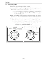 Предварительный просмотр 112 страницы NSK EDD Megatorque Motor User Manual