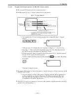 Предварительный просмотр 121 страницы NSK EDD Megatorque Motor User Manual