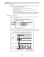 Предварительный просмотр 128 страницы NSK EDD Megatorque Motor User Manual