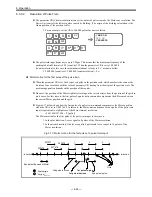 Предварительный просмотр 134 страницы NSK EDD Megatorque Motor User Manual