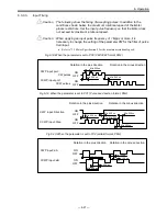 Предварительный просмотр 135 страницы NSK EDD Megatorque Motor User Manual