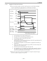 Предварительный просмотр 137 страницы NSK EDD Megatorque Motor User Manual