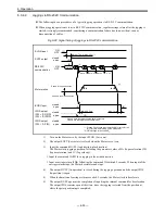 Предварительный просмотр 138 страницы NSK EDD Megatorque Motor User Manual