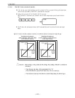 Предварительный просмотр 142 страницы NSK EDD Megatorque Motor User Manual