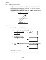 Предварительный просмотр 144 страницы NSK EDD Megatorque Motor User Manual