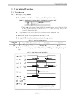 Предварительный просмотр 147 страницы NSK EDD Megatorque Motor User Manual