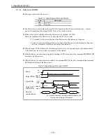 Предварительный просмотр 150 страницы NSK EDD Megatorque Motor User Manual