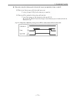 Предварительный просмотр 151 страницы NSK EDD Megatorque Motor User Manual