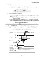 Предварительный просмотр 153 страницы NSK EDD Megatorque Motor User Manual